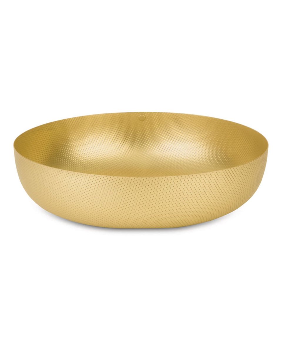 Round Basket